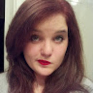 Meet your Posher, Shereen